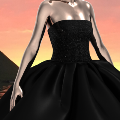 MAGGIO-RENDER-724x1024