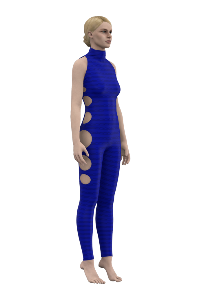 25-SITO-AVATAR TUTA BLU