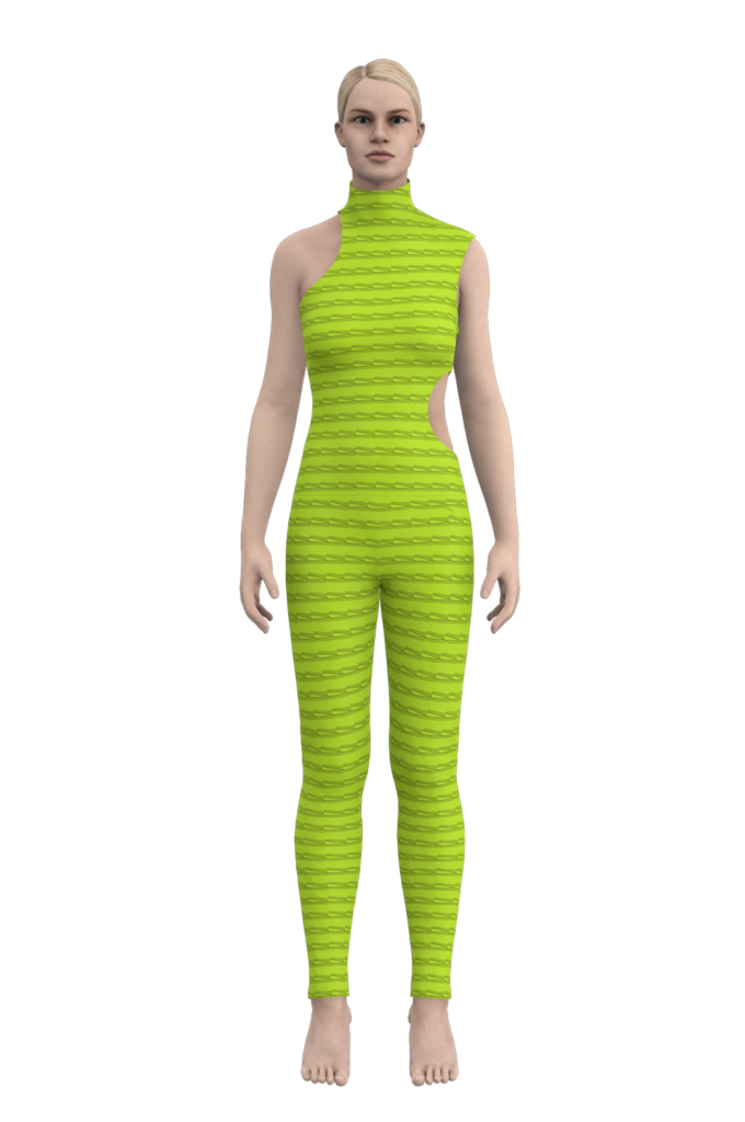 25-SITO-AVATAR TUTA GIALLA